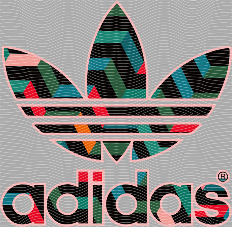 Adidas-AD 100